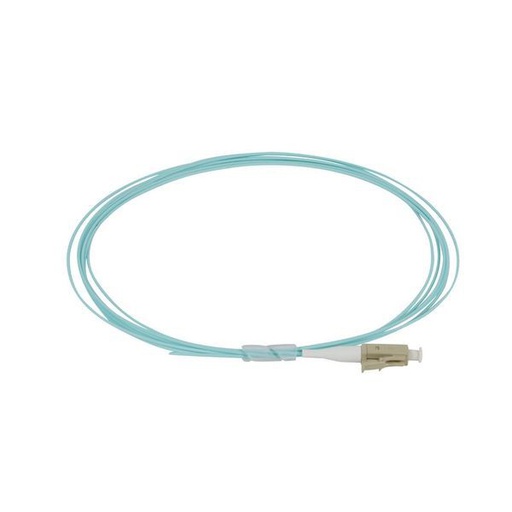 [LEG032224] Connecteur Pigtail Lc Om3 2M Lszh legrand 032224