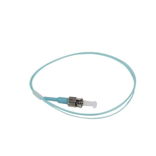 [LEG032232] Connecteur Pigtail St Om4 1M Lszh legrand 032232