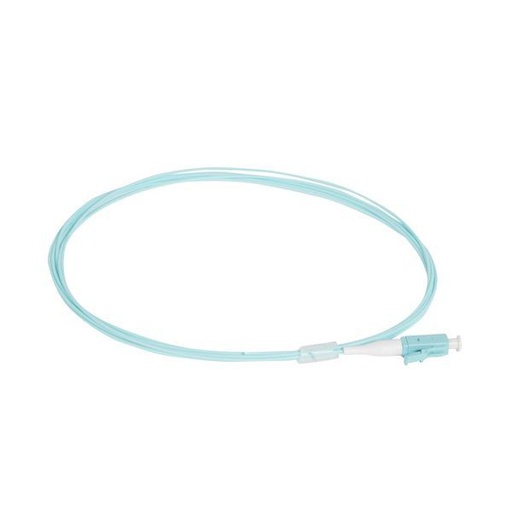 [LEG032234] Connecteur Pigtail Lc Om4 2M Lszh legrand 032234