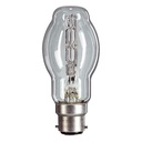 Ampoule Halogena Claire B22 60W 230V halogène