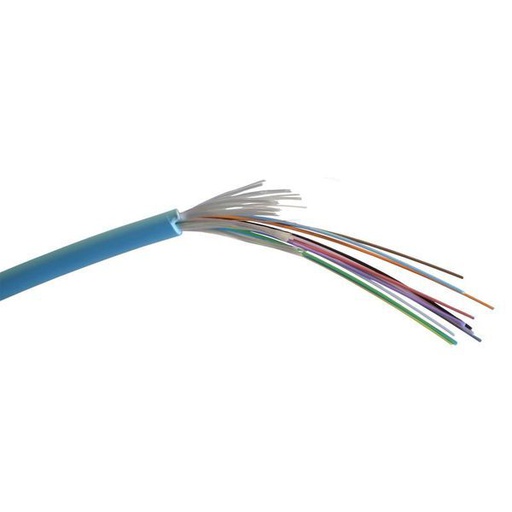 [LEG032511] Cable 12Fibres Om3 Int/Ext legrand 032511