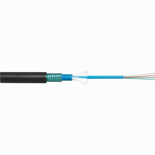 [LEG032513] Cable 6 Fibres Os1 Ext legrand 032513