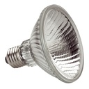 Ampoule Par30 halogène E27 75W Spot 30° 230V halogène