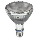 Ampoule Par30 CDM-R - CMH E27 70W 10° 3000°k iodure métallique