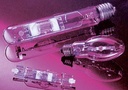 Ampoule HQI-Ts 150W *Magenta Rx7S Venture & Blv iodure iodure métallique