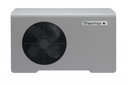 Thermor - Pompe à chaleur Piscine 8KW Aéromax Piscine 2 - 297108