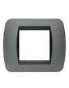 Mecanisme antenne TV Living