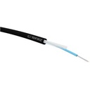 Câble Fibre Optique - couronne 100M