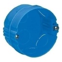 Boite Ronde D.60 Prof.40 A/Vis - Cap-710999