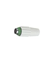 Cordon 5M Tel.Rj11 Ivoir - Fo-61044