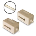 Cartouche Am 14X51 10A 500V - Fu14010