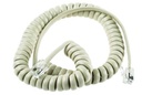 Cartouche Gg 10X38 8A 500V - Fu13308