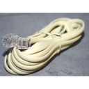 Adaptateur Biplite Ptt 8 Conta - Eb32734
