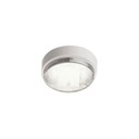 Ballast Fluorescent 36 / 40 Ou 2X18W Ferromagnétique