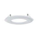 Enc Blanc 50W 12V Maxi