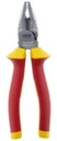 Pince Universelle 1000V - Ck-39072