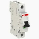 SN201L Disjoncteur modulaire - 1P+N - 16A - courbe C - 4500A/6kA - peignable