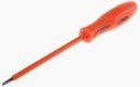 Tournevis Fent 3.5X100 1000V - Ck-473535