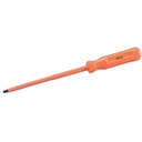 Tournevis Fent 3X100 1000V - Ck-473530