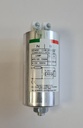 Allumeurs électroniques à semi-conducteurs à d'impulsion