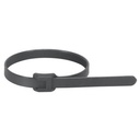 Collier Colson 9X260 boite de 100