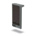 Module intuis connect with Netatmo gris anthracite