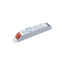 Ballast Hf-M Blue 114 Lh TI/PI-S/PI-C 230V