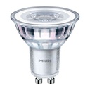 Ampoule led Corepro Ledspot Gu10 3,5-35W 3000K 36°