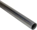Tube acier MRL diam 20 longueur de 3m la pièce