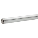 Tube IRS F65W T12 Blanc chaud 1500mm 2900°K Tube fluorescent fluorescent