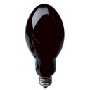 Lampe Balon Mixte 160W E27 Lumière noire 230V décharge
