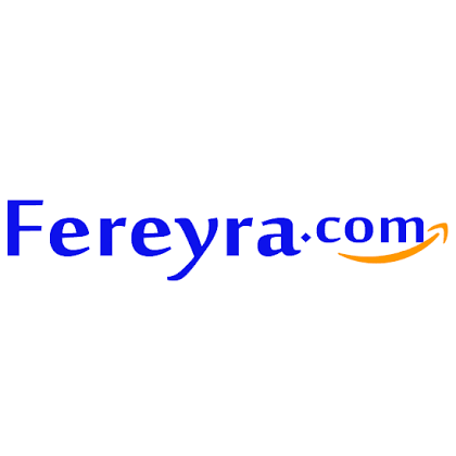 Fereyra